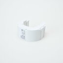 【お取り寄せ】交換電池 7HR-CY-RE 8.4V 3000mAH