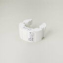【お取り寄せ】交換電池 7HR-CY-RNB 8.4V 3000mAH