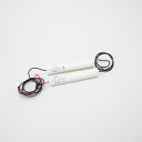 【お取り寄せ】交換電池 2-3HR-CY-LEMB 7.2V3000mAH