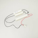 【お取り寄せ】交換電池 3.2-2HR-CY-LEB 8.4V 3000mAH