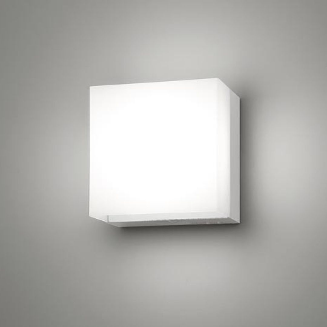 Rakuten - 【お取り寄せ】パナソニック Panasonic 非常用照明器具 NNCF50130JLE1 防災設備 消防設備 施設 店舗 マンション 業者 交換