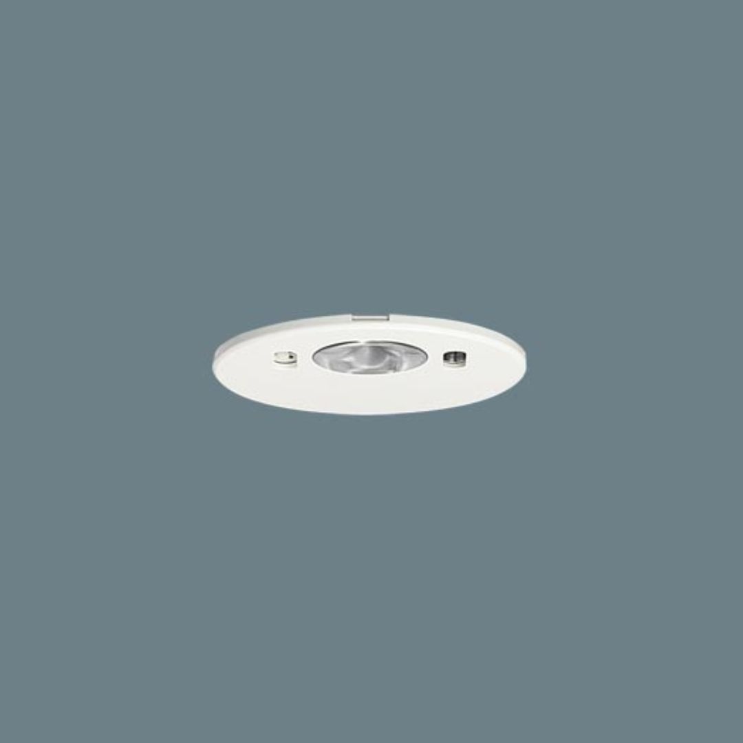 Rakuten - 【お取り寄せ】パナソニック Panasonic 非常用照明器具 埋込型 NNFB91606J 施設 店舗 マンション 業者 交換
