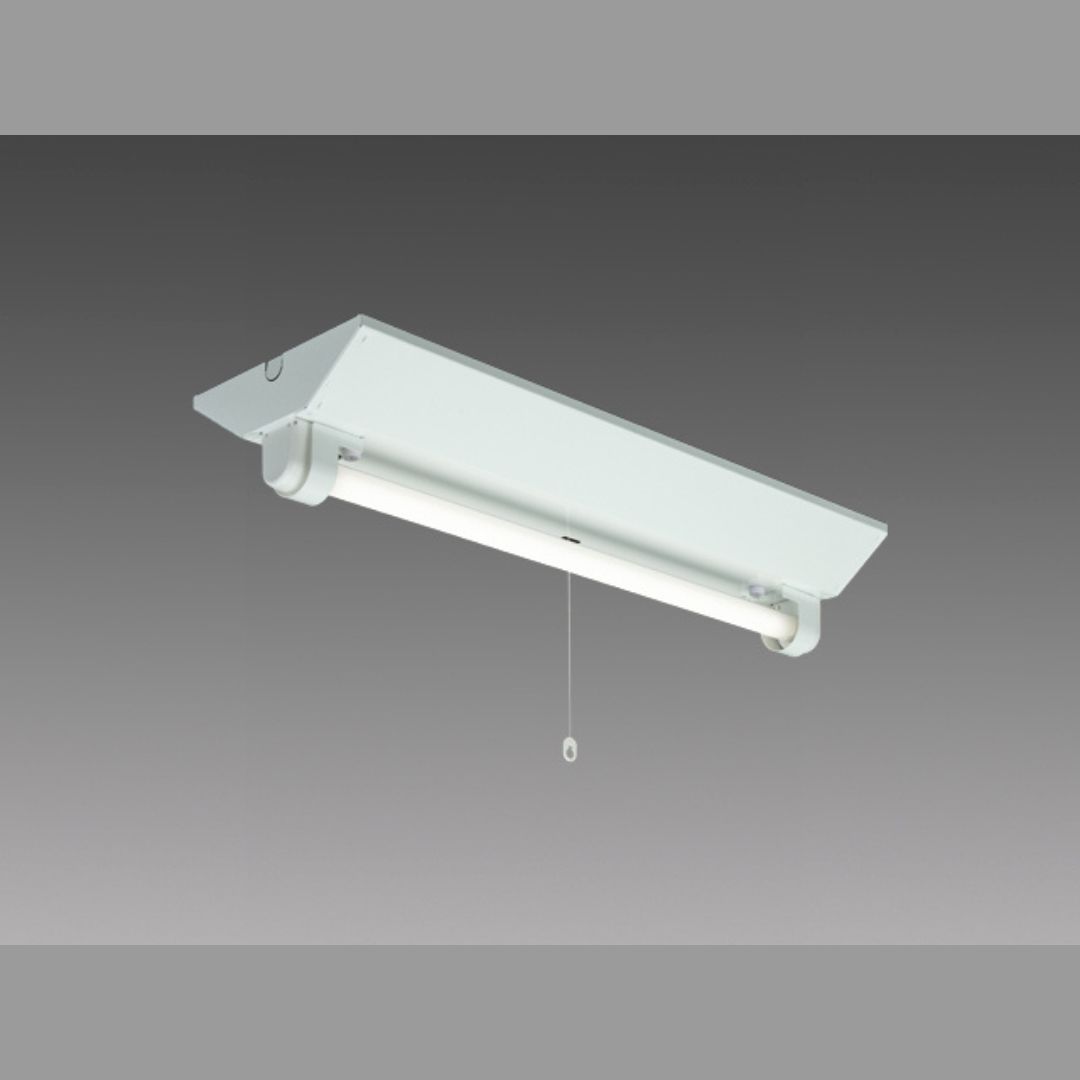 三菱電機 MITSUBISHI 非常用照明器具 EL-LK-VH2271 防災設備 消防設備 施設 店舗 マンション 業者 交換