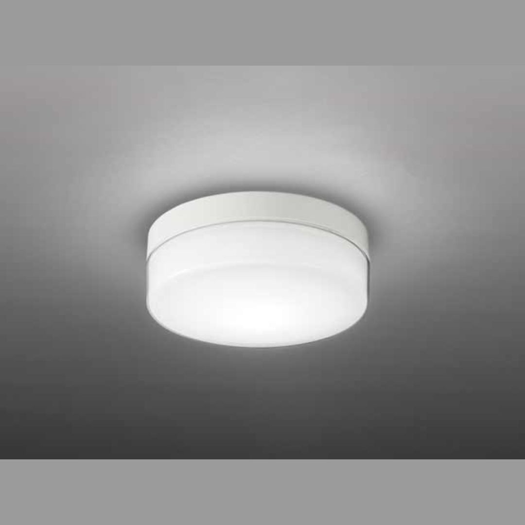 Rakuten - 【お取り寄せ】三菱電機 MITSUBISHI LED誘導灯 A級片面 KSH5011A1EL 防災設備 消防設備 施設 店舗 マンション 交換