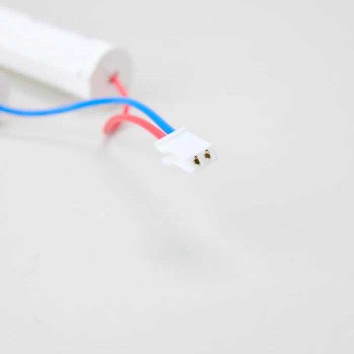 �ڤ����󤻡۸����� FK755 9.6V3000mAH