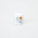 交換電池 6H15DD 6V1450mAh