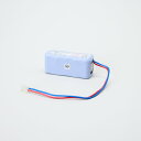 【お取り寄せ】交換電池 BV98107011 12V 1.65AH