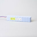 交換電池(認定) 20-D4.0 DC24V 4AH