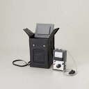 \ランキング受賞!!/ 【お取り寄せ】メーターリレー試験器 NSY415D