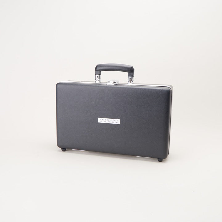 ڤ󤻡۴ʰ׵򴹵 ANTS-101