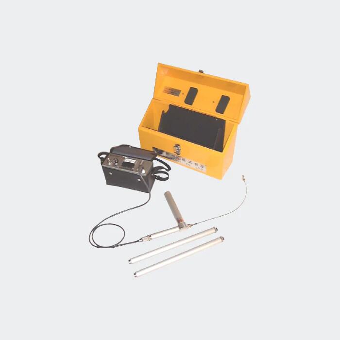 Rakuten - 【お取り寄せ】防災専門メーカー レベルメーター LD-45S 防災設備 消防設備 点検器具 交換 業者