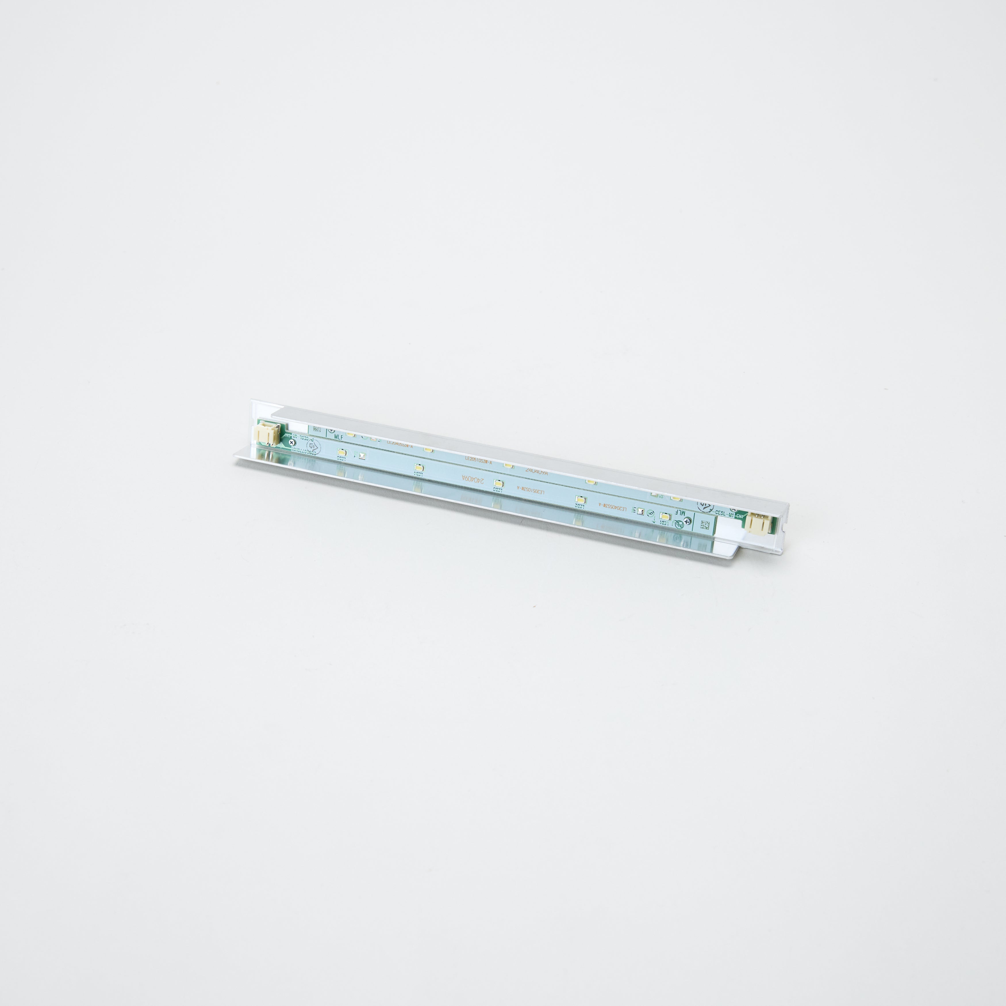 【お取り寄せ】三菱 ランプ LE20510S3W-A