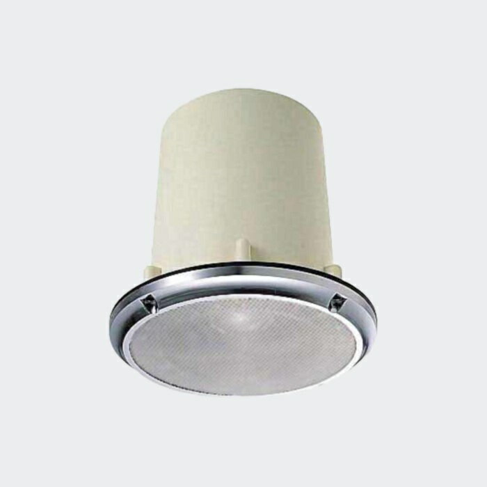 商品詳細 型式 PC-5CL 名称 クリーンルーム用天井埋込型スピーカー5W サイズ 8cm コーン型 型式番号 認評放第2021~3号 75019 検索ワード 消防用品 煙感知器 警報ベル 警報機 火災報知器 火災警報器 煙 電池 住宅用火災警報器 住宅火災警報器 電池式 単独型 薄型 小型 高機能 警報音 音声警報 音声 煙式 表示灯 誘導灯 非常警報 蓄光パネル 鉛蓄電池 交換電池 無線 都市ガス 消防設備 リチウム電池 消火器 消化器 液体 粉末 強化液 設置台 格納箱 加圧式 スタンド 人気 売れ筋 口コミ セール ワンダフルデー 5と0のつく日 39ショップ お買い物マラソン スーパーセール納期目安は約7〜10日前後- 納期目安のため、配送状況やメーカー在庫状況により前後いたします- 正確な納期はメーカーへ発注後、返答あり次第のご連絡となります。- 納期のご連絡には3〜5営業日かかる場合もございます。上記、予めご了承くださいますようお願いいたします