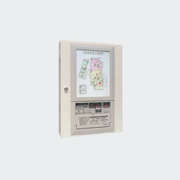 �ڤ����󤻡�P��2��5�����Ͽ޼���������� NBP234AKA05