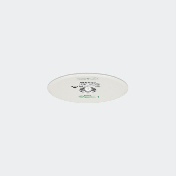 Rakuten - 【お取り寄せ】東芝ライテック TOSHIBA 非常用照明器具 埋込型 LEDEM30621M 防災設備 消防設備 施設 店舗 マンション 交換