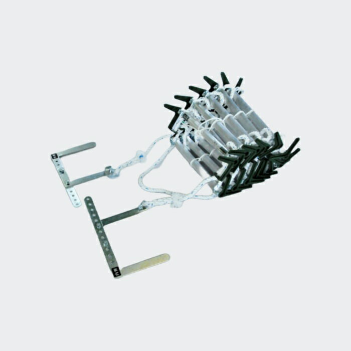 【お取り寄せ】オリ—ルII型 2025 8.3m (メーカー配送料込み)