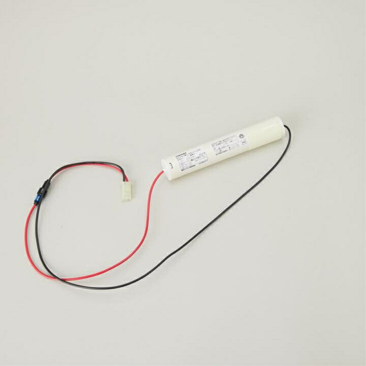 【お取り寄せ】交換電池 3HR-CY-LEPB 3.6V3000mAH