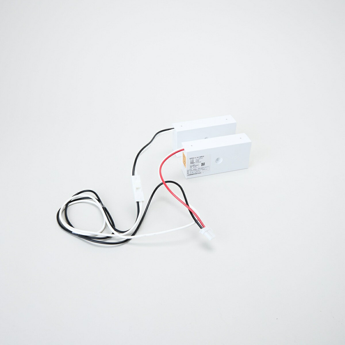 【お取り寄せ】三菱製交換電池 7H30EB 7.2V3000mAH