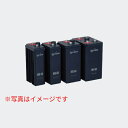【お取り寄せ】鉛蓄電池 MSE‐300 GSユアサ