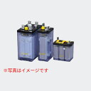 \ランキング受賞!!/ 【お取り寄せ】鉛蓄電池 HS-80-6E GSユアサ