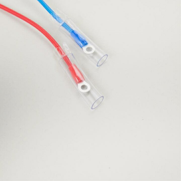 ＼ランキング入賞!!／ 古河電池 交換電池 20-F6.0 24V 6AH 認定 丸端子 予備電源 バッテリー 防災 消防設備 業者 交換用 prosus-shop-10001757 PROSUS 消防設備のプロサス サンプル画像3