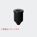 【お取り寄せ】触媒栓 6D ユアサ(1セット6個入)