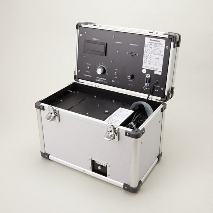 【お取り寄せ】煙感知器感度試験器 BG99106