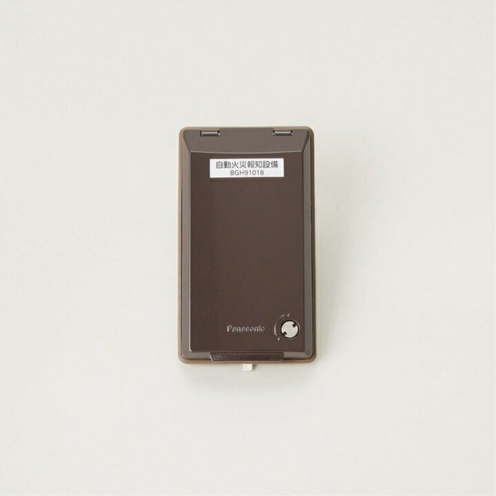 【お取り寄せ】遠隔試験中継器 BGH91018