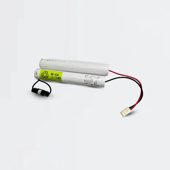 ԲĢ 2023ǯڥȥåȡ۸ 6-C1.8H/8 L2