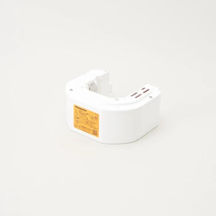 ԲĢ 2023ǯڥȥåȡ۸ FK845C