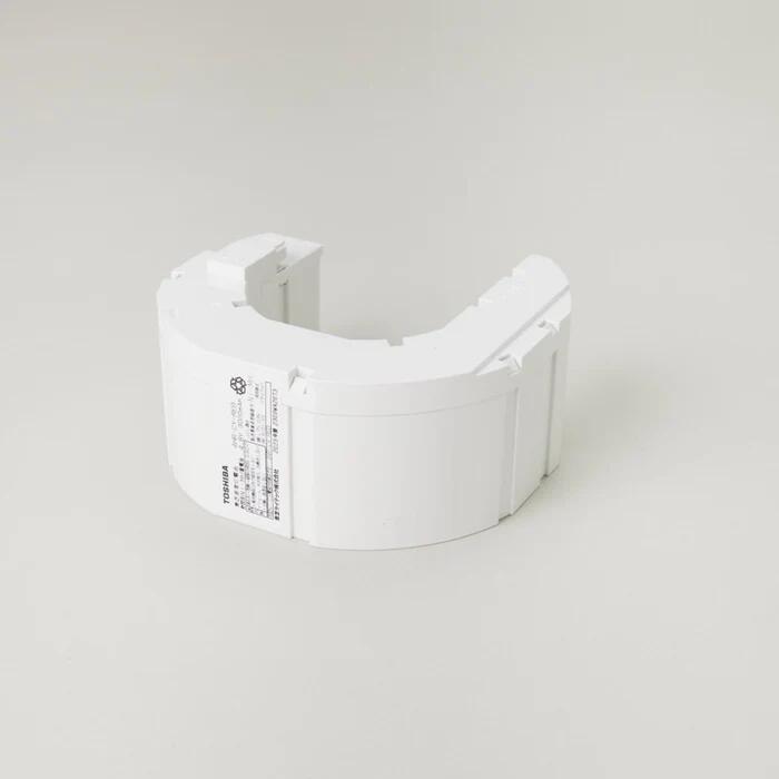 �������ԲĢ������� 4HR-CY-REB 4.8V 3000mAH�Υ����ȥ�å��ʡ�̤�����ʡ��ò��������ʡ�