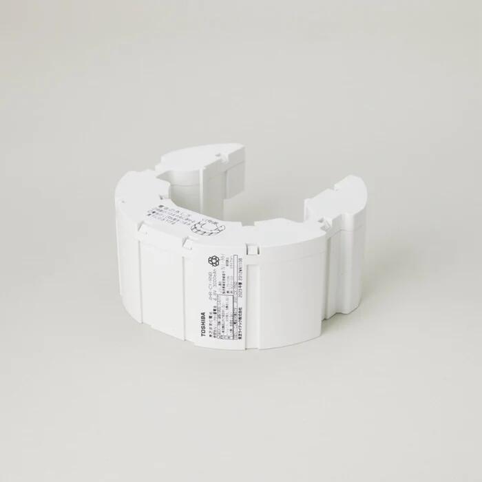 �������ԲĢ������� 4HR-CY-RNB 4.8V 3000mAH�Υ����ȥ�å��ʡ�̤�����ʡ��ò��������ʡ�