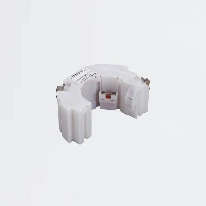 �ڤ����󤻡۸����� 7HR-CY-RX 8.4V3000mAh