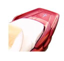 03マジェスティ/リヤスポイラー(未塗装品)