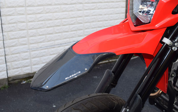 CRF250MHONDAۥܥ եȥեȥåץС ꥢѤ BLESS R'sbrs_crf250m_00...