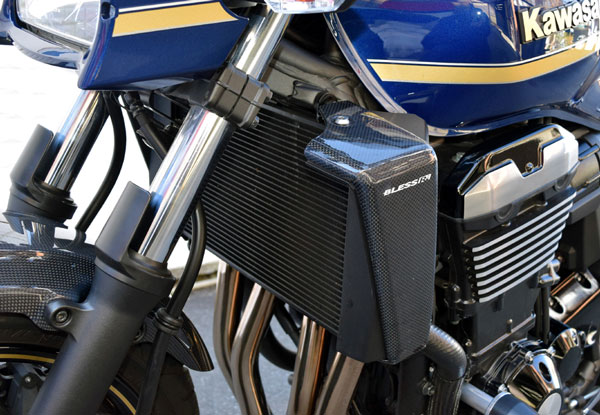 楽天市場】zrx1200 daeg ラジエーターの通販 楽天市場】zrx1200 daeg ラジエーターの通販