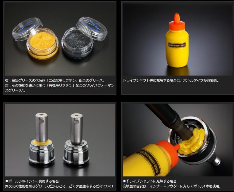 Genb ����ϥ��ѥե����ޥ󥹥��꡼�� ��Tube 10�����Ϣ����Ѣ����֡�SBGTT