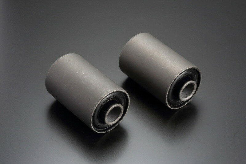 Genb 玄武ハードリーフジャーナルブッシュ［フロント］■ハイエース TRH/KDH/GDH200系■品番：SGB08H