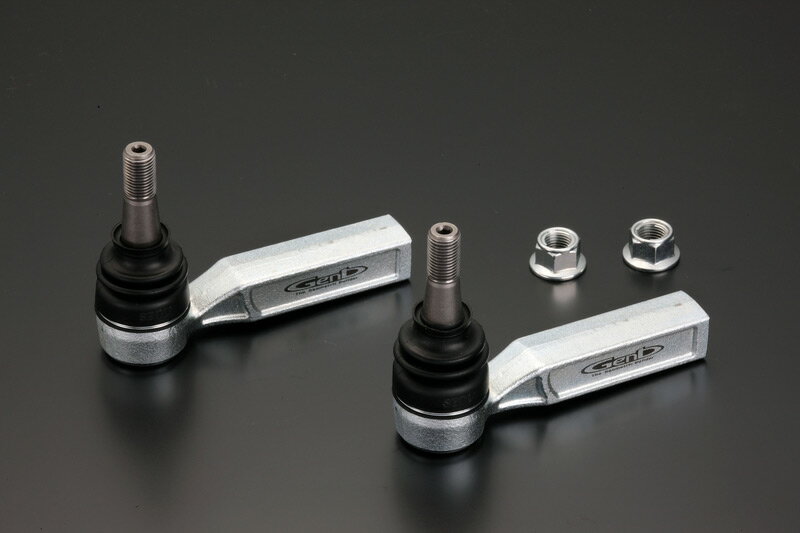 Genb 玄武バンプアジャストタイロッドエンド■ノア/ヴォクシー/エスクァイア■品番：STE03S