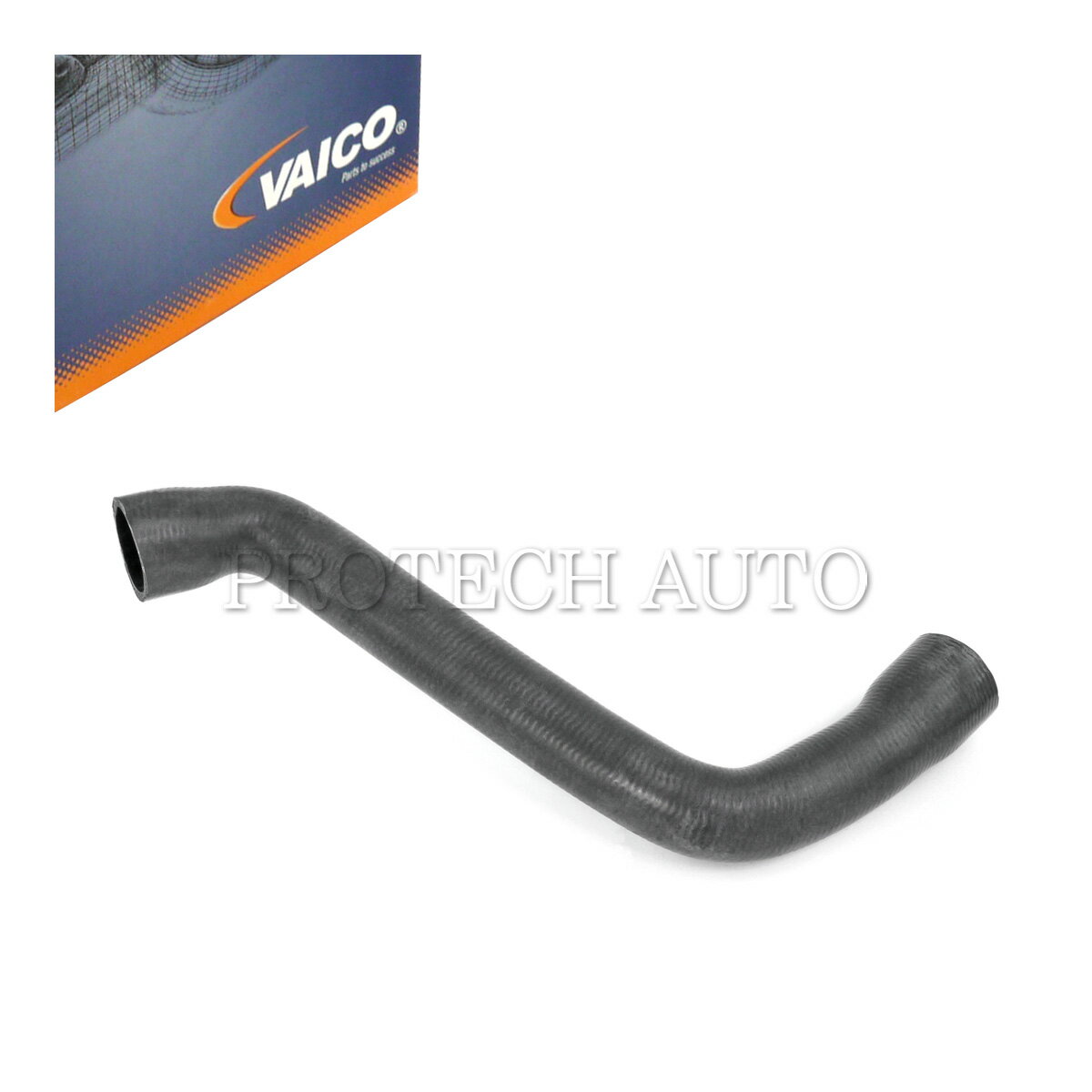 VAICO�� �٥�� W140 300SE S280 S320 �饸���������ۡ���/���åѡ��ۡ��� 1405011982