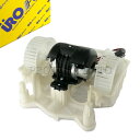 URO製 ベンツ W221 W216 ブロアモーター/ブロアファン 2218202714 2218200514 S350 S400 S500 S550 S600 S63AMG CL550 CL600 CL63AMG