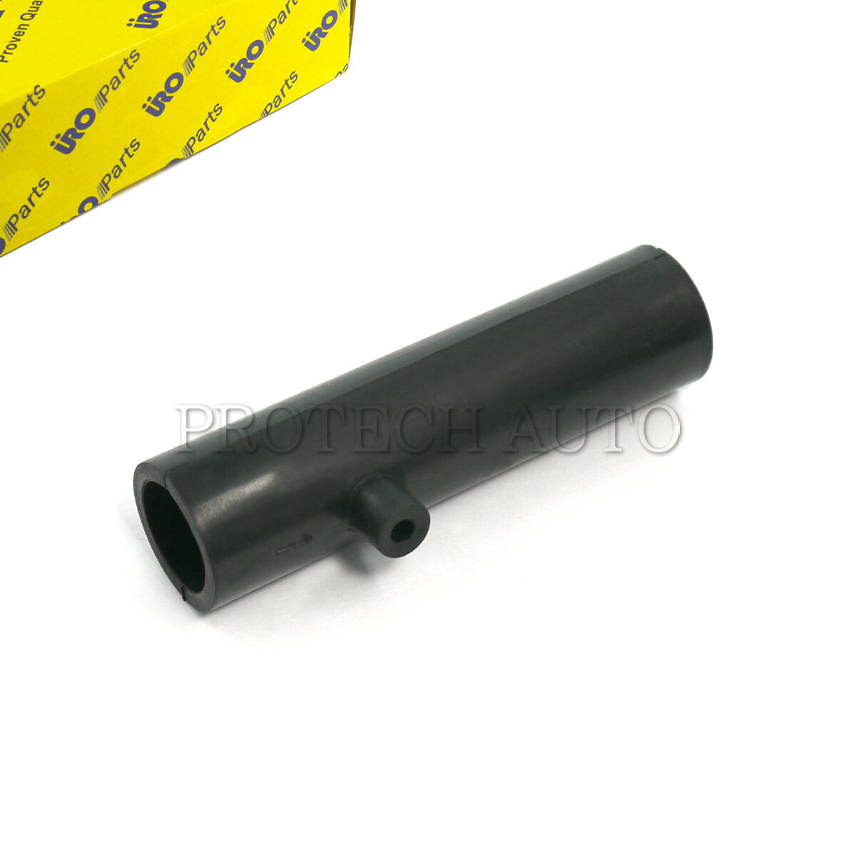 樂天商城 - 全国送料200円 URO製 BMW E32 E28 E34 E24 730i 735i 735iL 525i 528i 535i M535i 635CSi ブリーザーホース/ベントホース/エア抜きホース 20mm 11151276485 11151720523