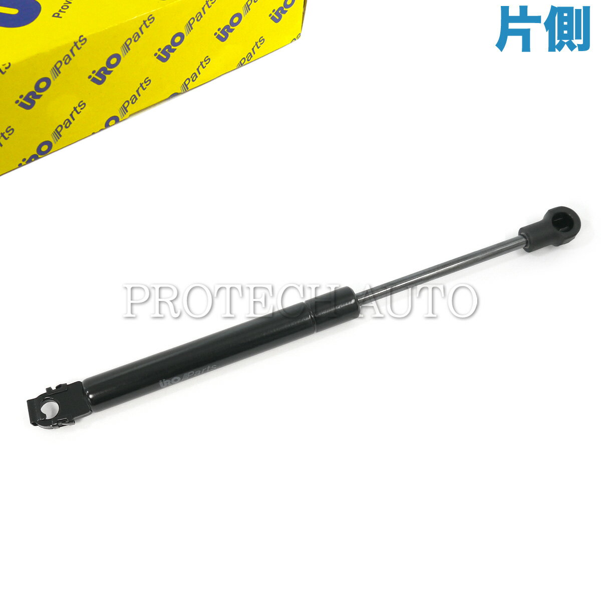 URO製 ベンツ R129 500SL SL320 SL500 SL600 トランクダンパー/トランクショックアブソーバー 片側 1299800664