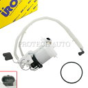 URO製 ベンツ W204 C200 C250 C300 X204 GLK300 燃料レベルセンサー/フューエルレベルセンサー 2044704494 20447...