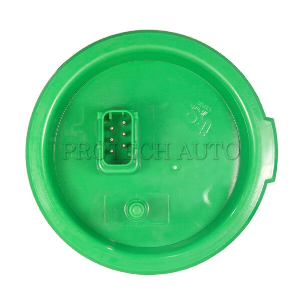 URO�� BMW MINI �ߥ� R53 �����ѡ�S CooperS ǳ���ݥ��/�ե塼����ݥ�� ��٥륻�󥵡���O����դ� 5.1bar 16146766177