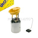 URO製 ベンツ W211 W219 E240 E250 E280 E300 E320 E350 E500 E550 CLS350 CLS500 CLS550 ...