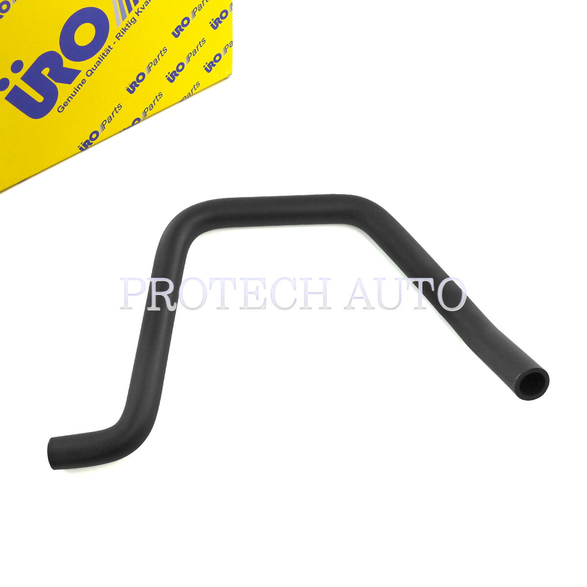 URO製 Porsche ポルシェ 911 930型 1984～1989年式 クランクケース ブリーザーホース 93020738601