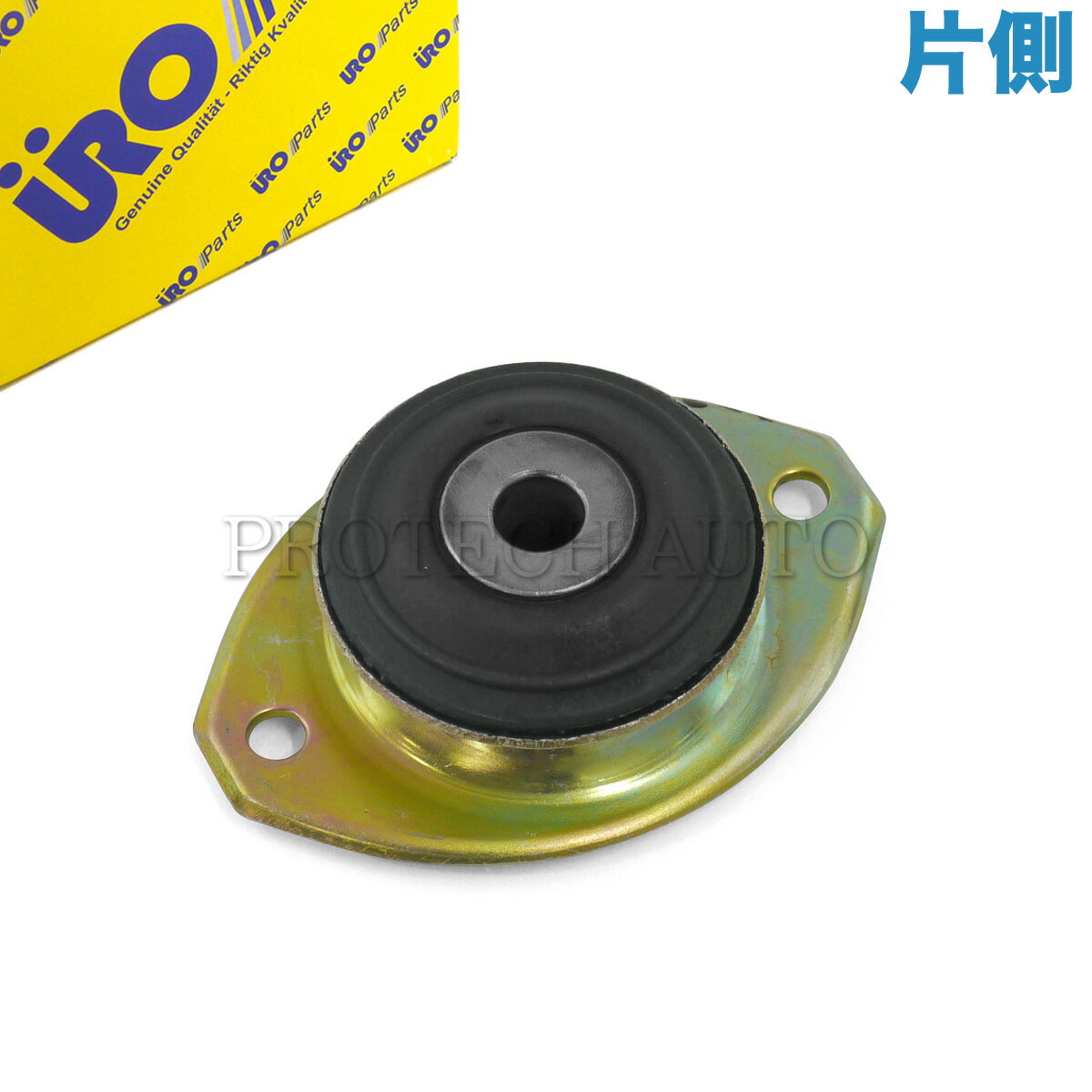 樂天商城 - URO製 Porsche ポルシェ 911 912 エンジンマウント 左右共通 片側 91137504300 91137504307