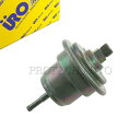 URO製 ベンツ R107 W201 300SL 190E 燃料アキュームレーター/フューエルアキュームレーター 0004760621 0004760521