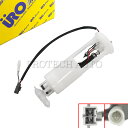 URO製 VOLVO ボルボ 850 854/855 940 944/945 960 964/965 C70 872/873 S70 874 S90 964 V70 875/876 285 V90 965 燃料ポンプ/フューエルポンプ ASSY 9480152 9463092 9142957 9135419 3531850